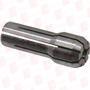 PARLEC DA300-0109