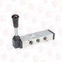 PARKER P2LBX592VV