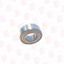 TIMKEN 5207W C1