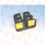 EATON CORPORATION JM60060-2CR