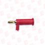MUELLER ELECTRIC BU-P2945-2