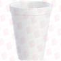 DART CONTAINER CORPORATION DCC12J12