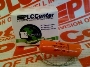 CORNELL DUBILIER PVC2047