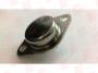 ON SEMICONDUCTOR BUV21G