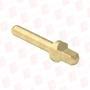 MILL MAX 4219-0-05-15-00-00-03-0