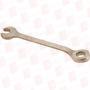 AMPCO TOOL 1507A