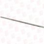 GL HUYETT 8002500250-12