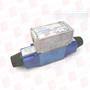 EATON CORPORATION DG4V-3-2C-M-WL-B-40