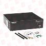 BLACK BOX CORP ICSS-2U-PU-W