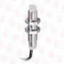 TELEMECANIQUE SENSORS XS212SAPAL2