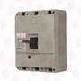 WESTINGHOUSE 452D370G03