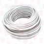 FESTO PUN-10X1,5-SI