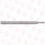 HARVEY TOOL 746093