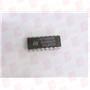 ST MICRO HCF4009UBE