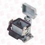ILME MHP-06LS20