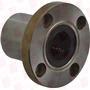 NIPPON SWF-12GUU