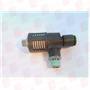SMC ASV510F-02-10S