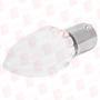 NEW ELFIN 010BA9ALR220