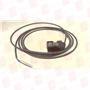 BAUMER ELECTRIC O300.DI-GM1J.72CU