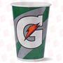 GATORADE 50384SM/50306SM