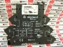 EATON CORPORATION C383PR24AD