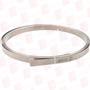 SWISS PRECISION INSTRUMENTS 91-439-0