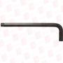 BONDHUS TOOLS 41860