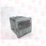 HONEYWELL DC2501-E0-0L00-200-10000-E0-0