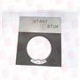 EATON CORPORATION E22NL110