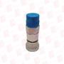 SWAGELOK SS-QC6-B-6MT