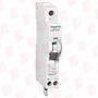 SCHNEIDER ELECTRIC A9D11845