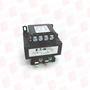EATON CORPORATION C0100E5E
