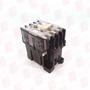 ALLEN BRADLEY 700-F310A2