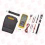 FLUKE FLUKE-87V-MAX/E2 KIT CAL