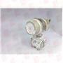 HONEYWELL STD120-E1H-00000-MB.S2.SV.F1C3-814B