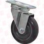 ALBION CASTERS 02XA04051S