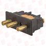 HUBBELL HBL20SPMR