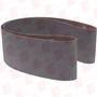 SAINT GOBAIN 78072722180