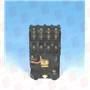 EATON CORPORATION DIL00L-44-NA-115V-60HZ