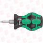WERA TOOLS 05008856001