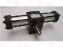 PARKER PTR251-1803-AB22-C