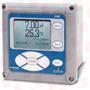 EMERSON 1066-T-HT-60