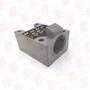 SCHNEIDER ELECTRIC 9007CT52