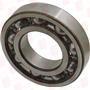 SKF 6208-JEM