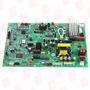 SANYO CV6231921909