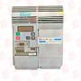 SIEMENS 6SE9516-0DB40