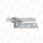 ASSA ABLOY B1923RH-US2G