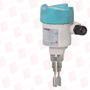 SIEMENS 7ML5746-2AA02-1BA0