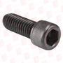 GRAINGER U07000.037.0100