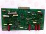GENERAL ELECTRIC 44A391747-G01
